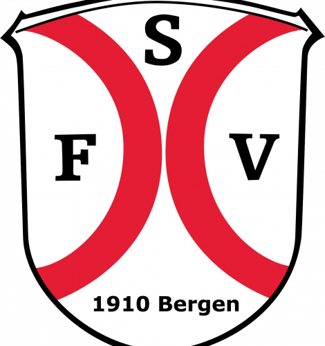 fsv